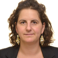 Sophie Chiha, Partner Relations